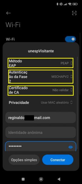 Arquivo:Configandroid.jpeg