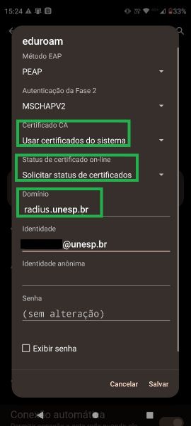 Arquivo:ConfigandroidmotorolaVisitante.jpeg