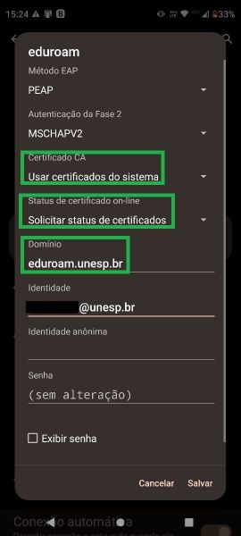 Arquivo:Configandroidmotorola.jpeg